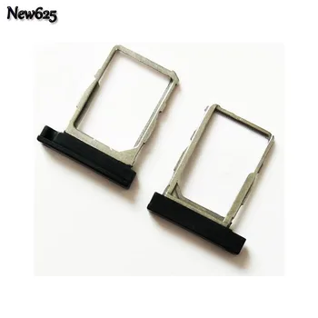 

For Lg Google Nexus 5 D820 Sim Card Tray Holder Repair Parts New Original