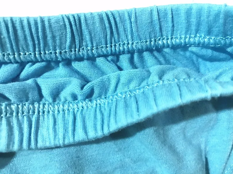 DDD