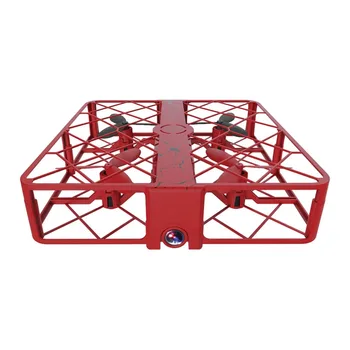 

SG500 Mini RC Drone Wifi Remote Quadcopter with 720P HD Camera 4CH Altitude Hold Headless Mode Helicopter for Children