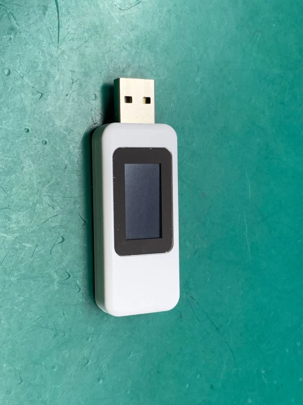 9/10 в 1 DC USB тестер ток 4-30 в Напряжение метр Синхронизации цифровой амперметр мониторы отрезать мощность индикатор Банк зарядное устройство