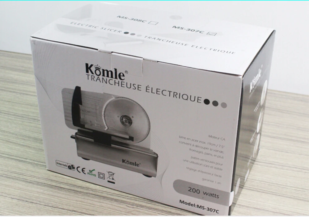 Electric-Slicer-Small-Commercial-Or-Home-Meat-Loaf-Of-Bread-Slices-Meat-Cutting-Machines (4)