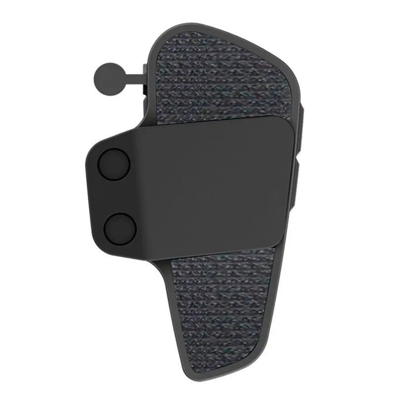bluetooth intercom for 2 riders (4)