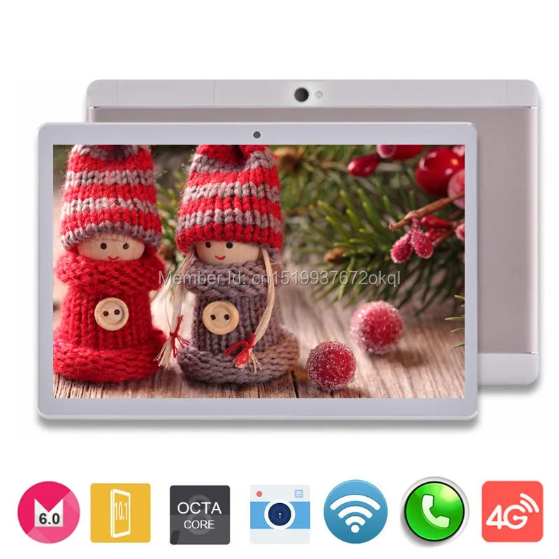 Lowest Price ZFINER 10 inch 3G 4G Lte Tablet PC Octa Core 4G RAM 32GB ROM Dual SIM 8.0MP 1920*1200 IPS Tablets 10 10.1 DHL Free Shipping Lowest Price ZFINER 10 inch 3G 4G Lte Tablet PC Octa Core 4G RAM 32GB ROM Dual SIM 8.0MP 1920*1200 IPS Tablets 10 10.1 DHL Free Shipping