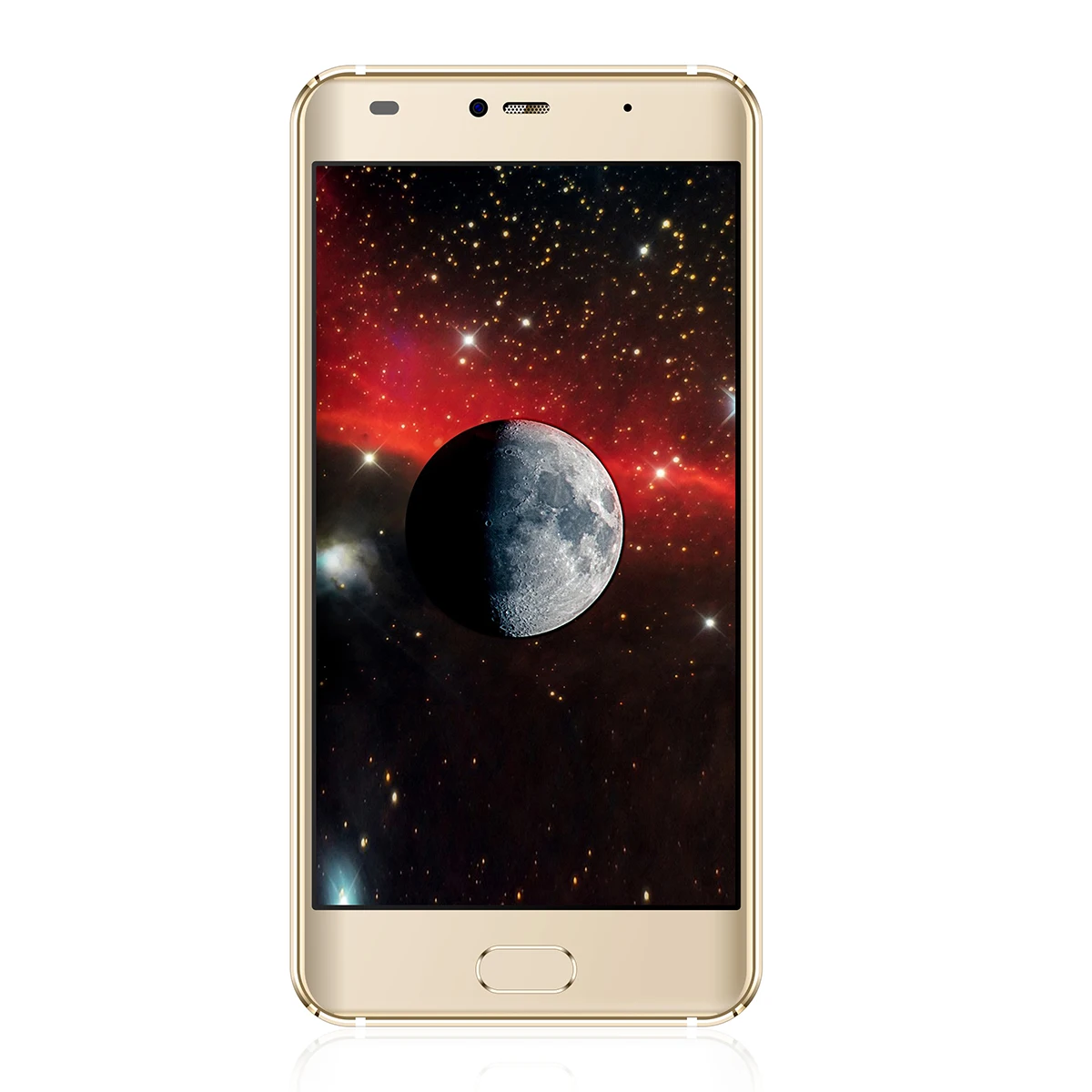 В наличии! Allcall RIO двойная задняя камера 3g 5 0 дюймов ips HD 1 Гб ram 16 rom 8MP MTK6580A