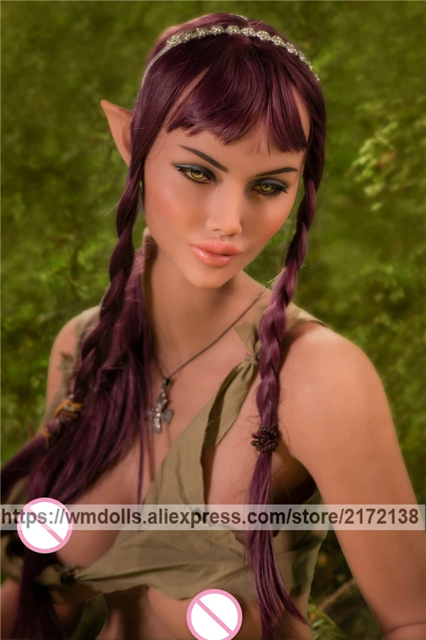 sexdolls-06