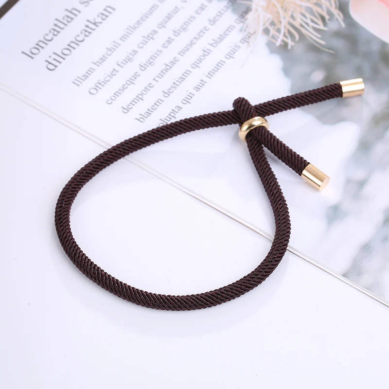 HTB1RVa.VY2pK1RjSZFsq6yNlXXam.jpg?width=