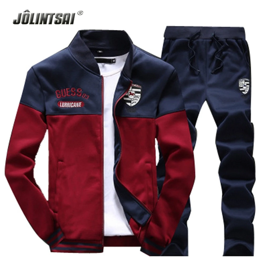 Polo Sweat Suits Reviews Online Shopping Polo Sweat Suits Reviews on