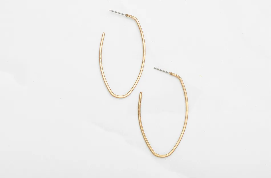 earring413-44_08_