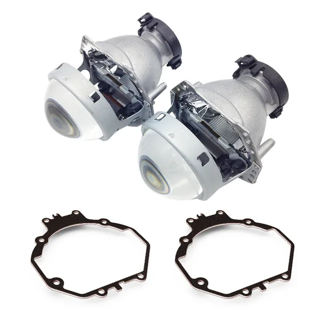 TAOCHIS-Car-Styling-transition-frame-adapter-Hella-3R-G5-Projector-lens-retrofit-Bracket-for-MAZDA-6.jpg_640x640