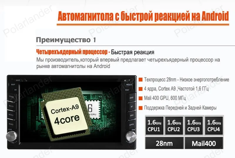 Perfect Quad Core 2Din Car Stereo Radio Universal Interchangeable Support WIFI Player For Android Car DVD GPS Navigation For All Cars 9 Perfect Quad Core 2Din Car Stereo Radio Universal Interchangeable Support WIFI Player For Android Car DVD GPS Navigation For All Cars 9