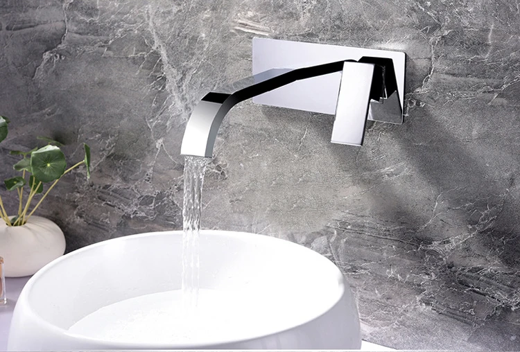 Basin-Faucet_01