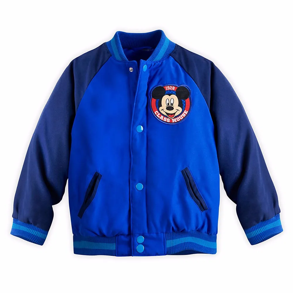 1753163414_248261376