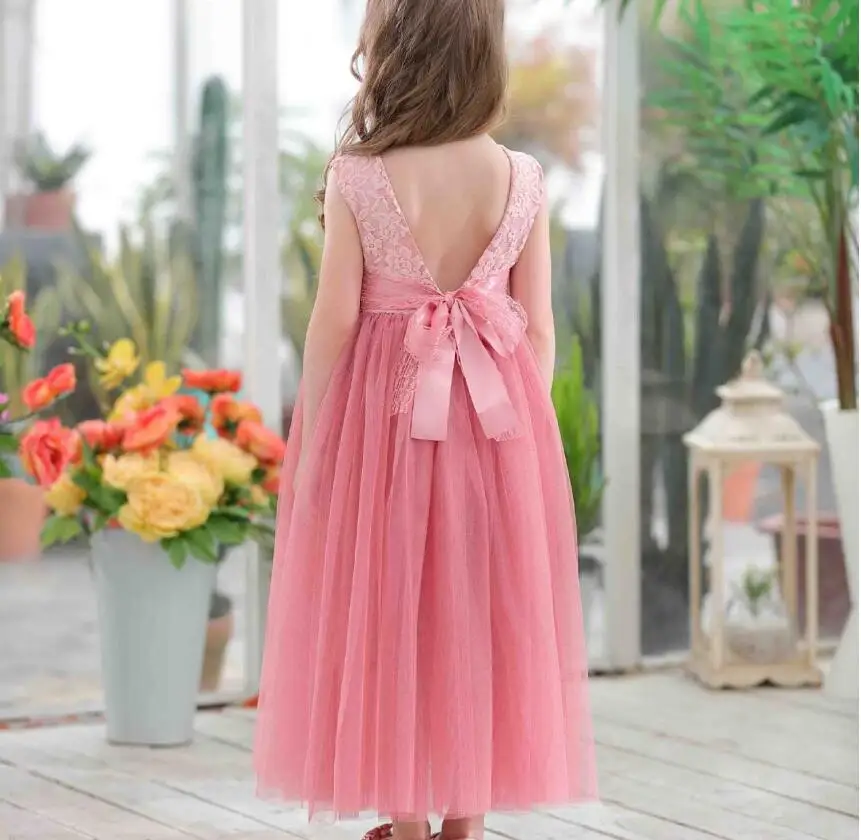 QQ20190417163028
