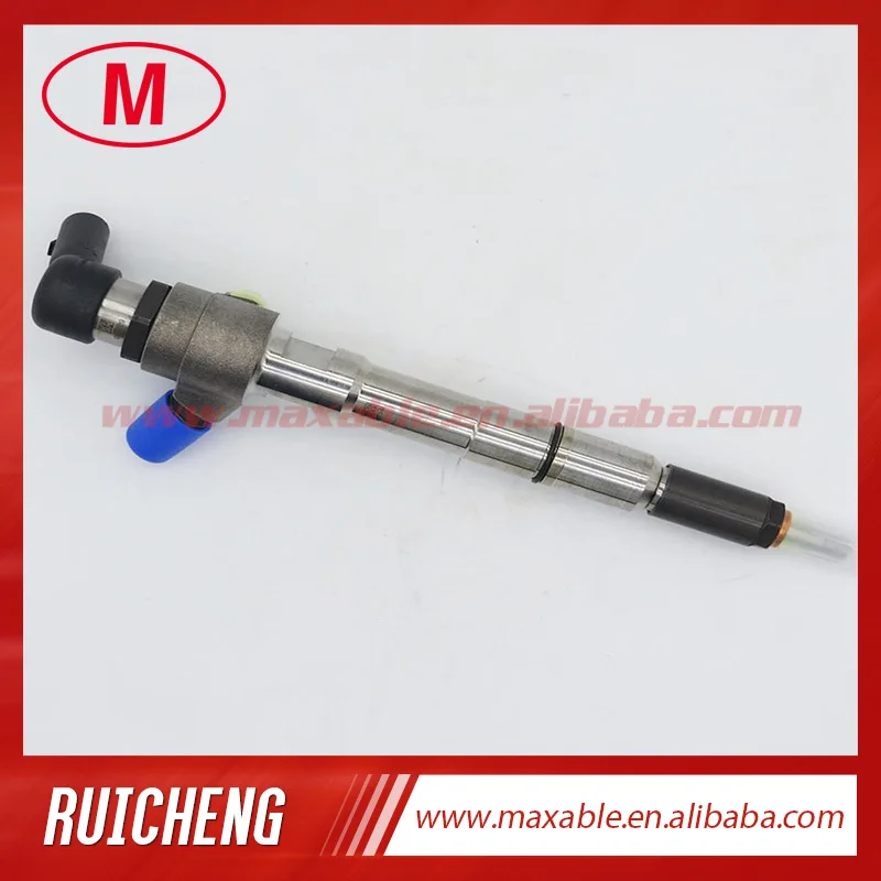 03L130277S-RC