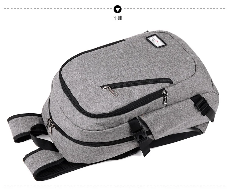 backpack bag blue (12)