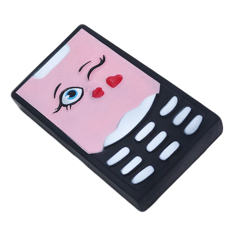 --squishy--pu..__06