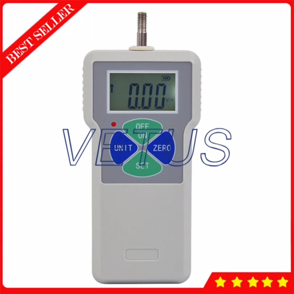 AGY 30 Портативный Измеритель Твердости фруктов с цифровым Sclerometer фруктовый