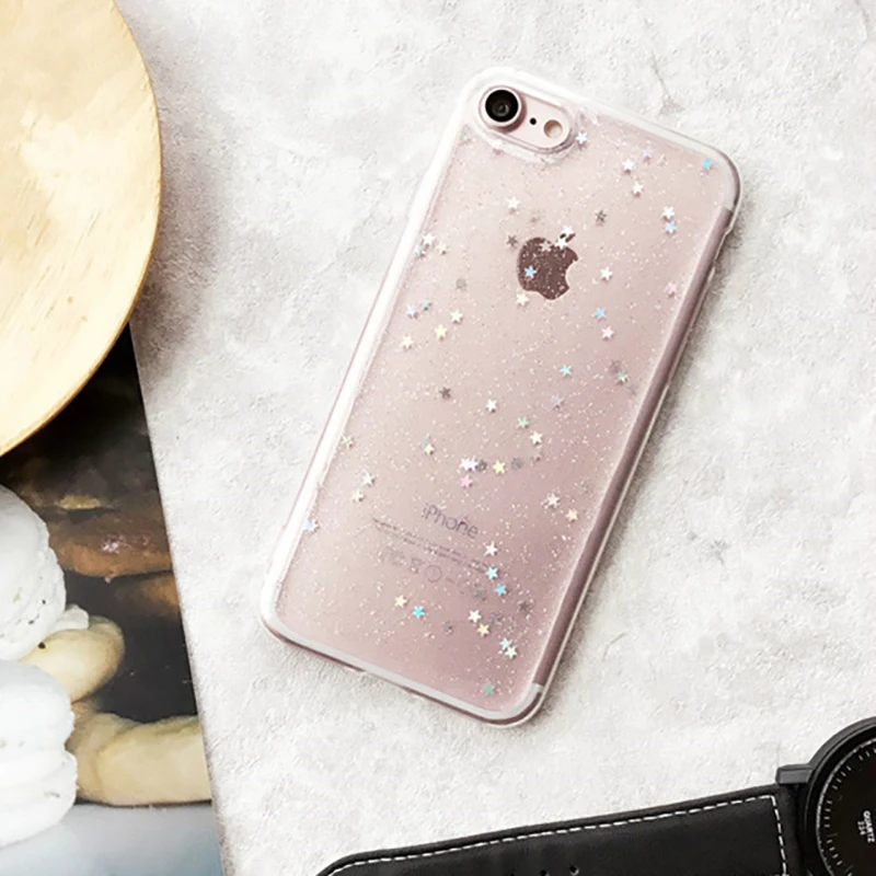 glitter gel iphone 8 case glitter gel iphone 8 case