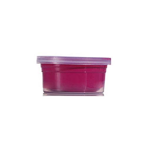 Clay-11