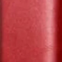 red S9 Plus для samsung S9 S8 iCarer винтажный кожаный флип-чехол для телефона для samsung s10 Plus note 8 9 полностью закрытый кожаный чехол - Цвет: red