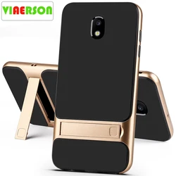 На Алиэкспресс купить чехол для смартфона phone cases for samsung galaxy j7 2018 back cover 3d stand hybrid 360 bags j7 refine/j7v 2nd gen/j7 star/j7 crown/j7 aero/j7 top