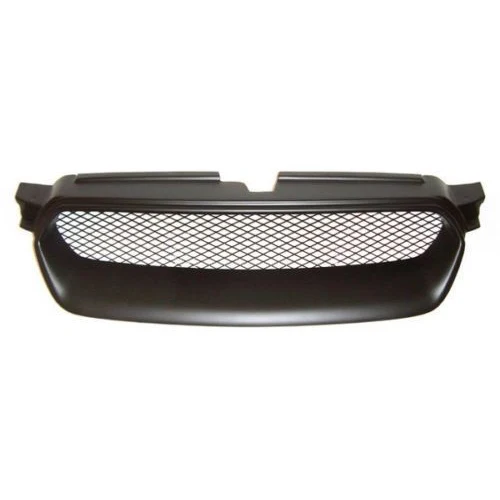 

Front Bumper Sport Mesh Grill Grille Fits for Subaru Legacy 05 06 07 2005-2007