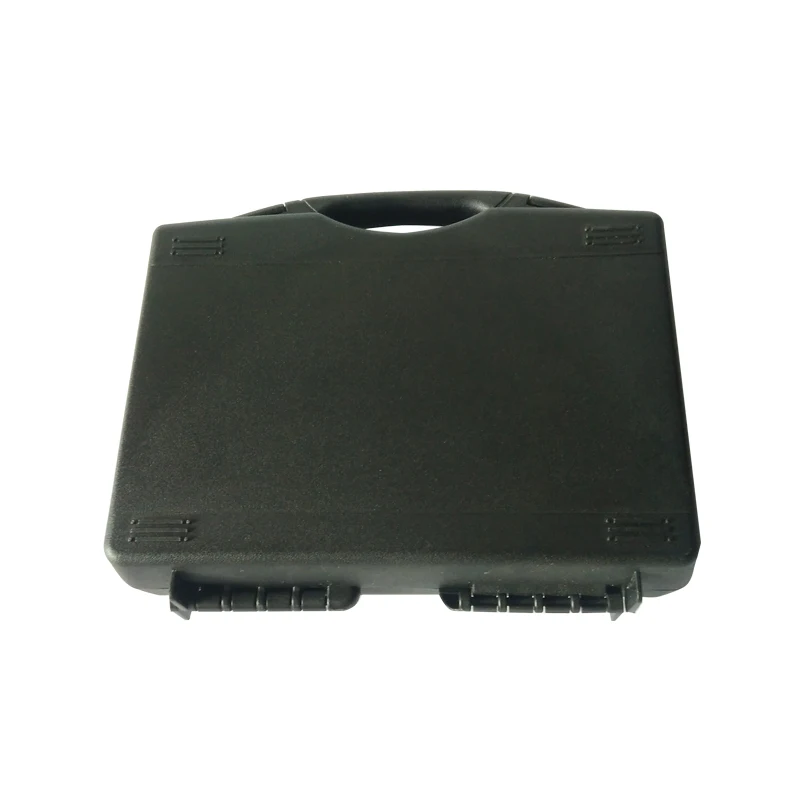Малый pp материал пластик Toolbox|plastic toolbox|small toolboxtoolbox plastic |