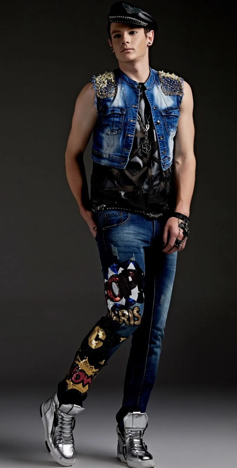 conew_tb2na_xcvxxxxxrxxxxxxxxxxxx_!!21903400_conew2