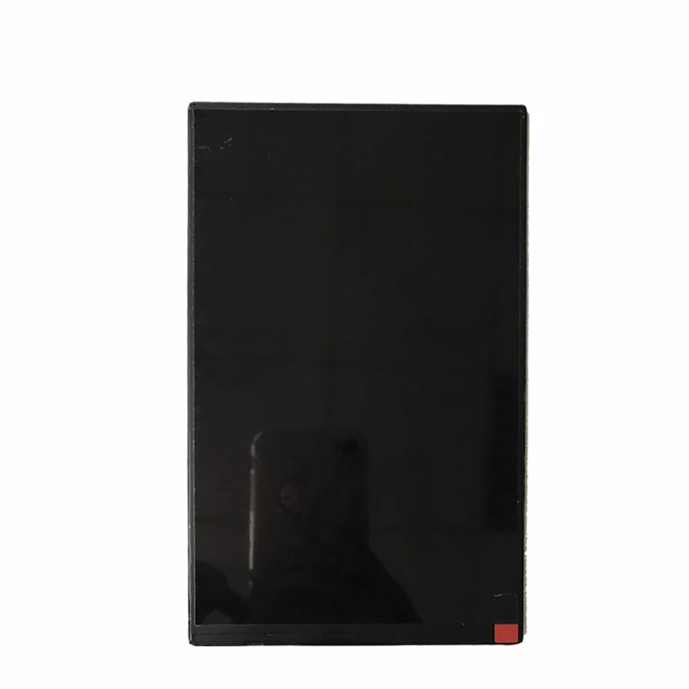 s8-701 (5)