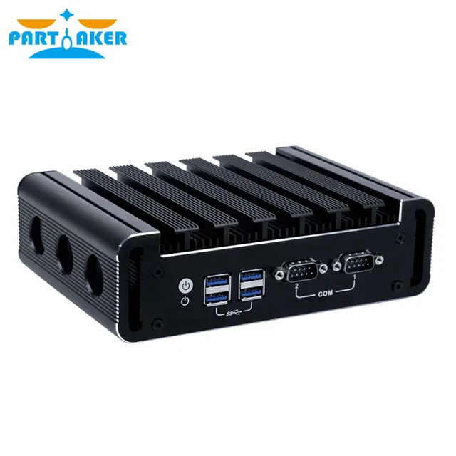 Special Offers Intel Core i5 6200U Skylake Mini PC Linux Micro Computer Win10 HTPC TV Box Dual Lan 2 COM Special Offers Intel Core i5 6200U Skylake Mini PC Linux Micro Computer Win10 HTPC TV Box Dual Lan 2 COM