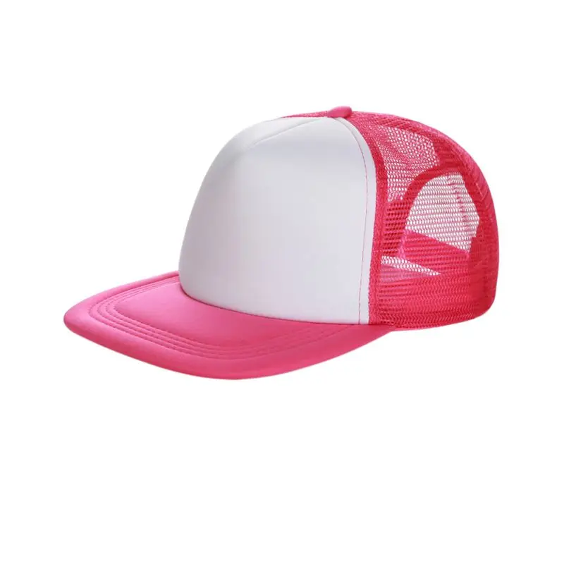 Для мужчин wo Для мужчин бейсбол шлем Кепки Snapback Hat хип-хоп Регулируемая BBOY Кепки Шапки 11 Цвета - Цвет: as the picture