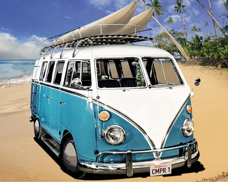 HTB1njNKN4TpK1RjSZR0q6zEwXXax