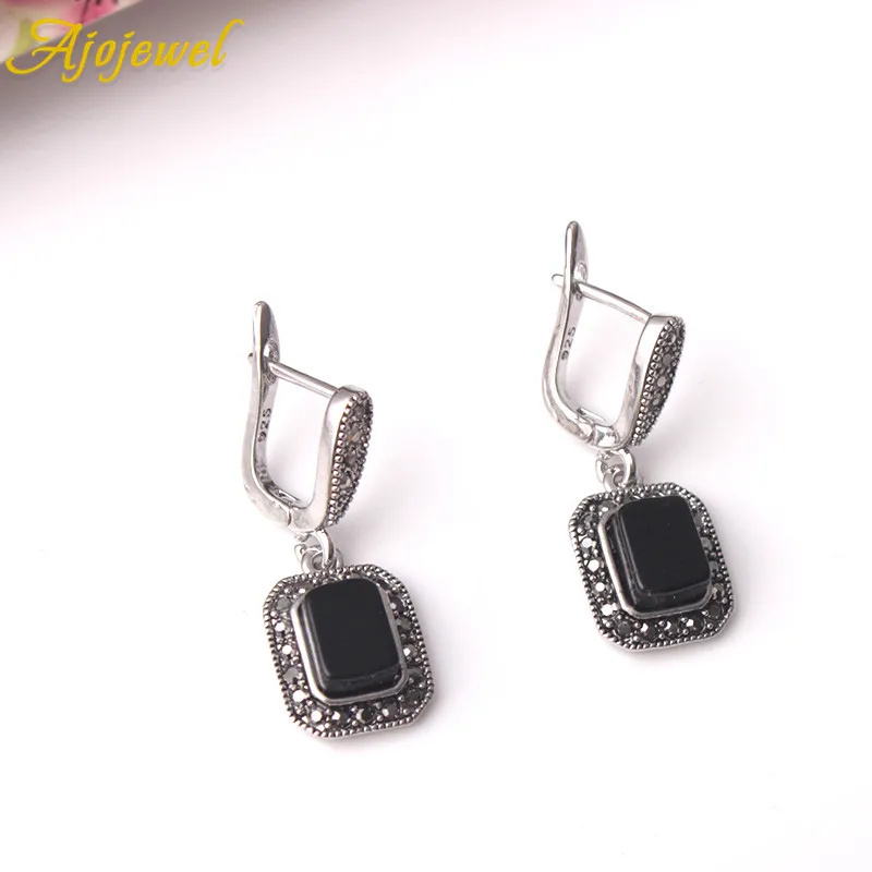 BB0023936729-0830A8