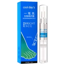 Био-ремонт золы ногтей медицина маска для пилинга ступней Отшелушивание для мягкие ножки 1-2 недели Отшелушивание для мужчин и женщин Уход за ногами