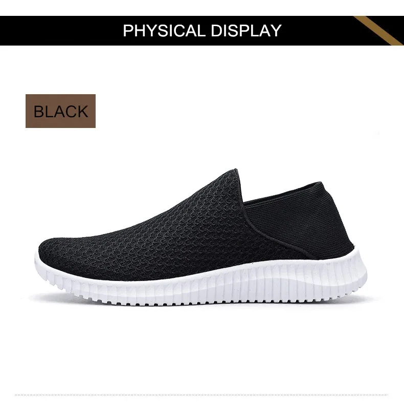 Новое поступление, летняя спортивная обувь для мужчин, дышащие амортизирующие мужские кроссовки, фирменный светильник, спортивная обувь для бега