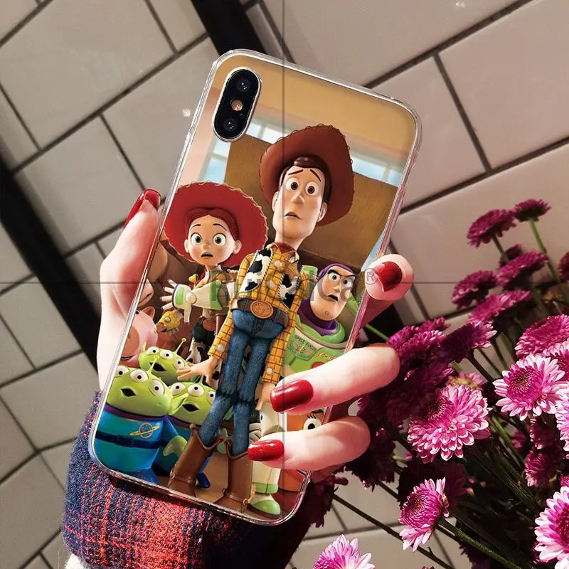 Toy Story4