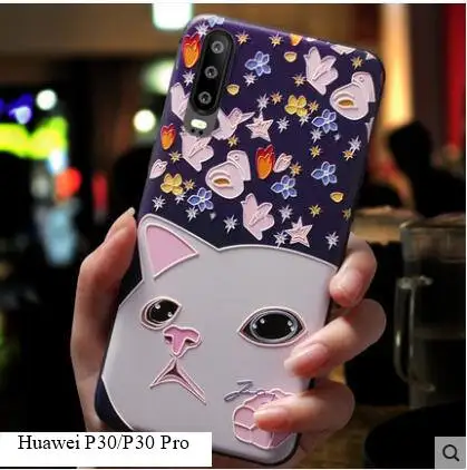 Huawei-p30-pro-Case-silicone-3d-relief-luxury-soft-tpu-Painted-serise-phone-case-for-huawei.jpg_640x640 (7)