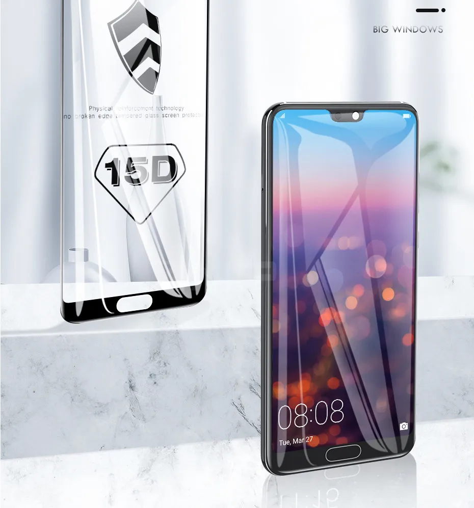 p20-15D_03