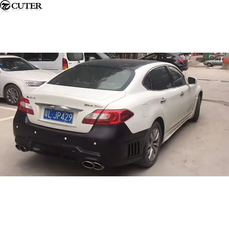 Q70  3