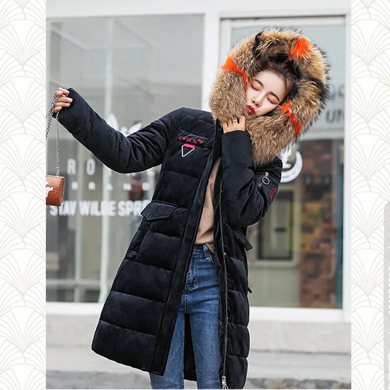 9029622696_2140664055