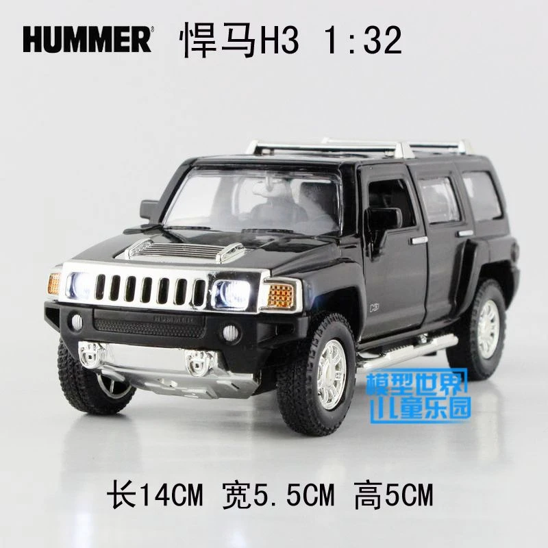 juguetes por mayor de marca