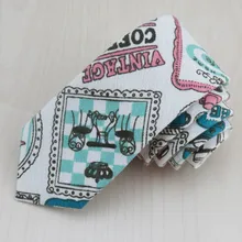 Галстук для мужчин костюмы 6,5 см тонкие шейные платки тонкие галстуки Лен Мода Повседневная Галстук Corbatas свадебные костюмы Gravatas шеи галстуки для мужчин