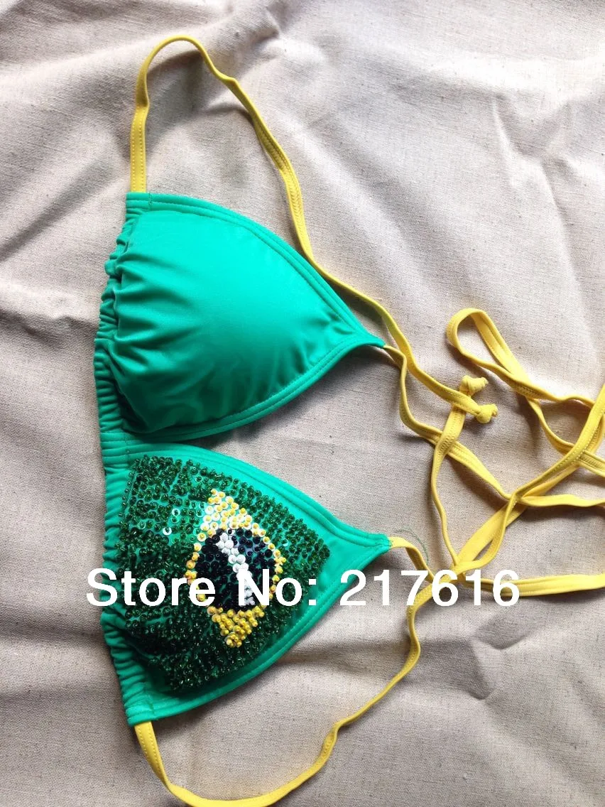 Best of Brazil bikini fashion bikini fashion Brazil