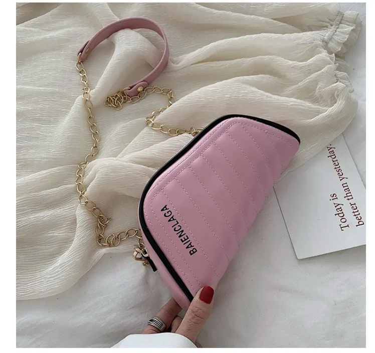 10953002507_1650008131