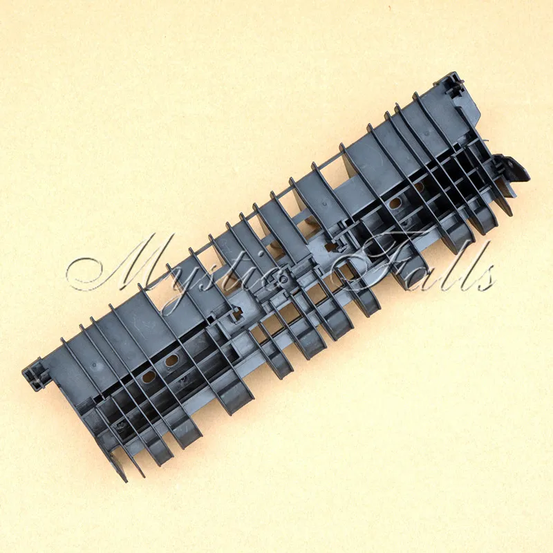 

1X Open / Close Guide Plate For Ricoh Aficio MP3350 MP3351 MP2550 MP3350 MP2851 MP3352 MP2352 AD3000 D369-4677 D3694677 D3694663