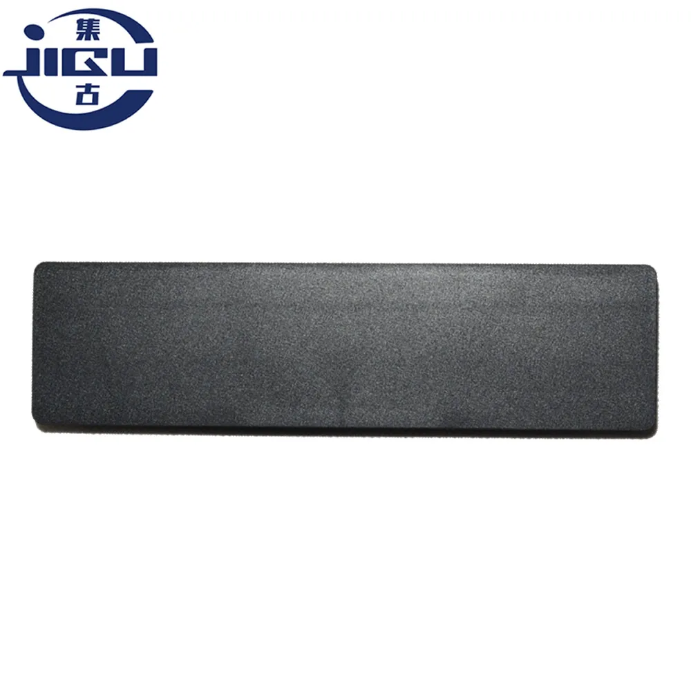 Заменяемая батарея JIGU 11 1 В модель 807231 001 фотоэлемент PB6R MC06 MC06062 N2L86AA для HP ENVY 15 ae100 17