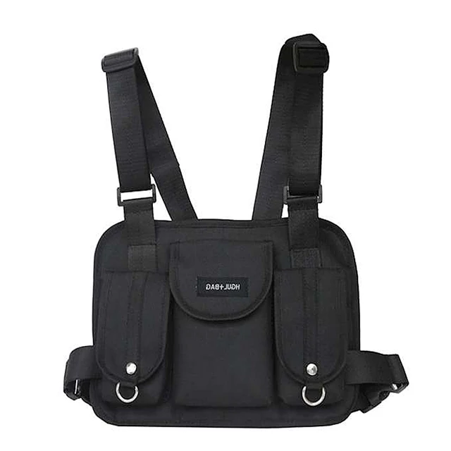 Supreme Chest Rig Bag | semashow.com