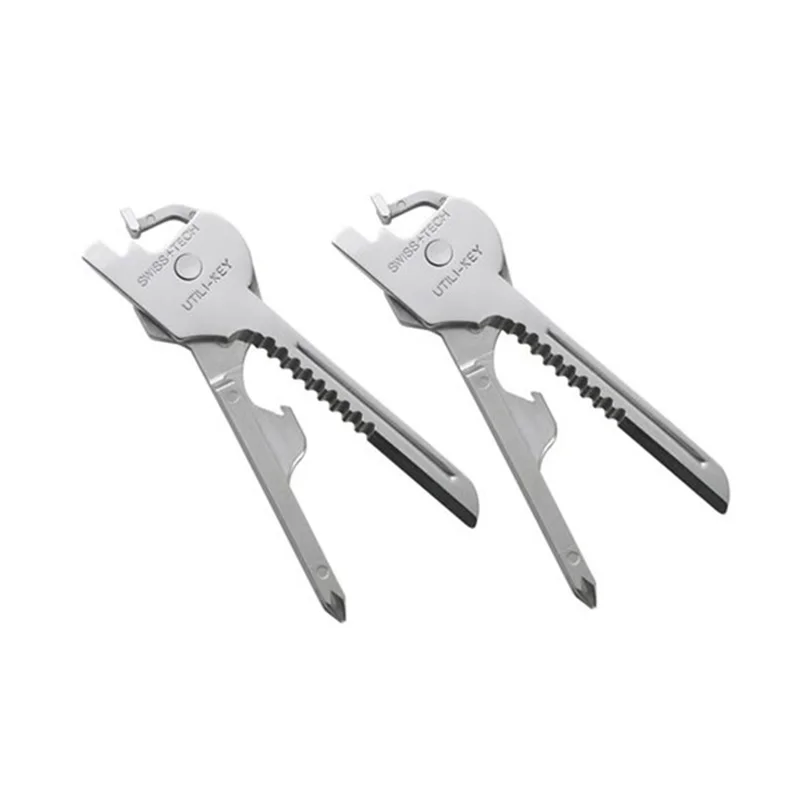 Utility key. Swiss+tech st66676. swiss+tech 17 в 1. микро набор инструментов key ring multi-tool 7-in-1. автомобильная зарядка swiss+tech st12005.