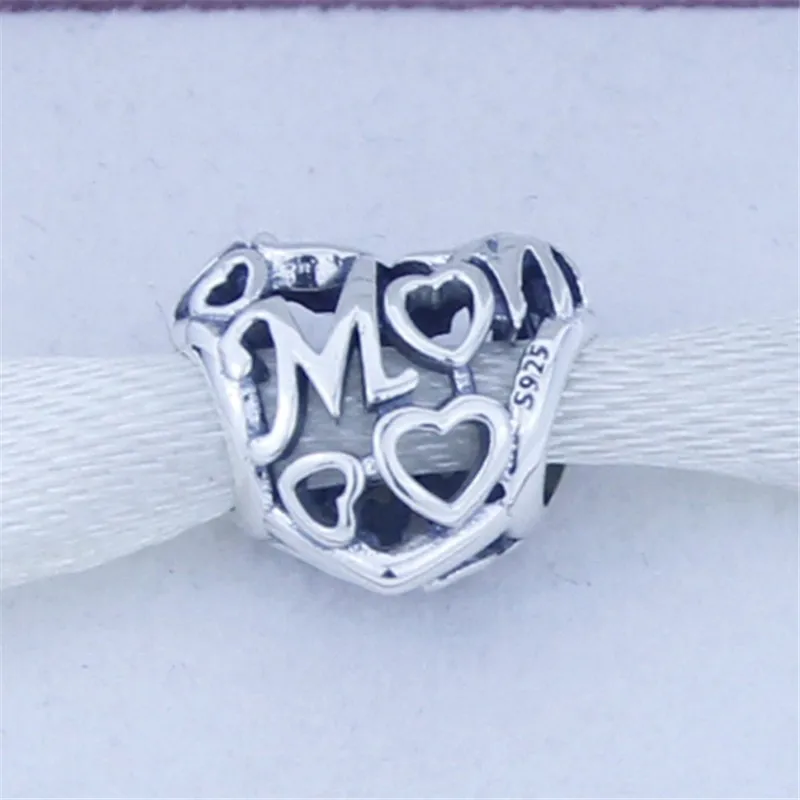 Buy Fits pandora Bracelets Daughter give mother the