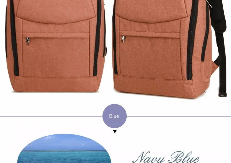 2499594052_1619912425